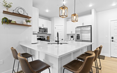 Brightwood #108, Building 2 9