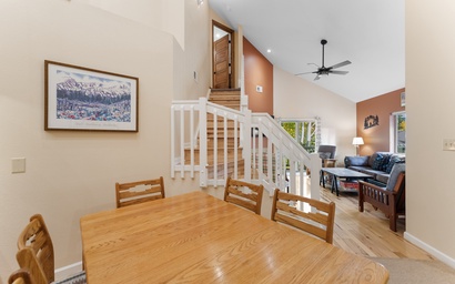 Prospect Point Townhomes #202C 8