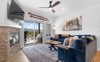 Brightwood #308 Building 2 8