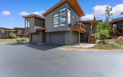 1338 Maryland Creek 5