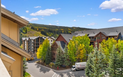 Red Hawk Lodge #2312 10