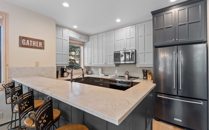 Ironwood #2990 8
