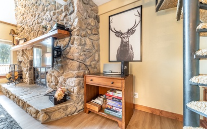 Cinnamon Ridge Building 1, #142 8