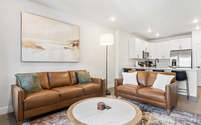 Brightwood #203 Building 2 9