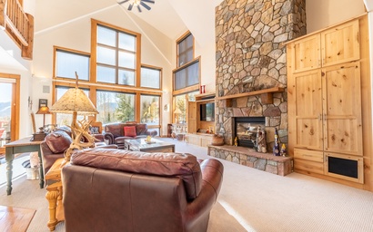 94 Ryan Gulch Road 7