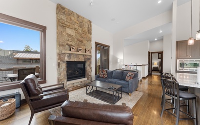 15 W Ben Lane (Summit Sky Ranch) 7