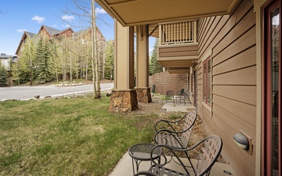 Red Hawk Lodge #2202 2