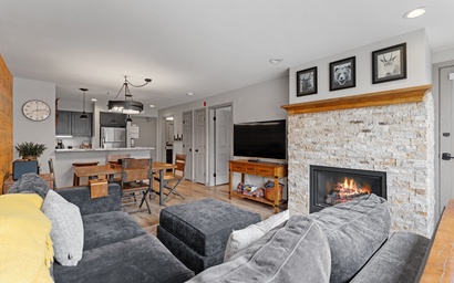 Lakeshore #1535
