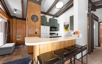 Key Condo #2975 10