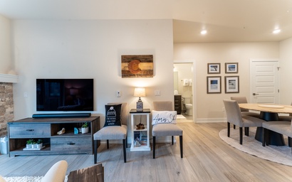Clearwater Lofts #302, Building 3 7