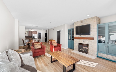 Lakeshore #1560 2