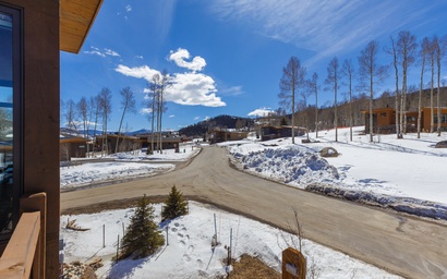 15 W Ben Lane (Summit Sky Ranch) 4