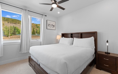 Brightwood #204 Building 1 4