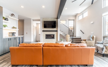 16 Sanctuary Lane 7