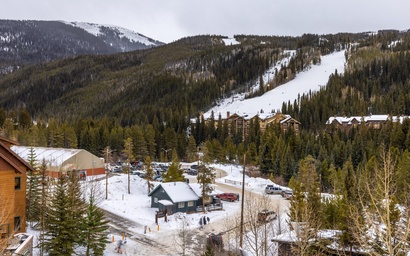 Dakota Lodge #8539 3