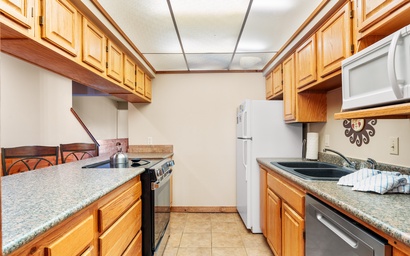 Rockridge #49 6