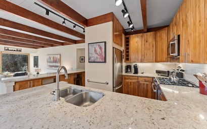 Tennis Townhome #1336 : 2 9