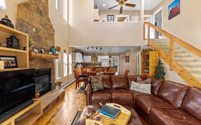 281 Sally Circle 8