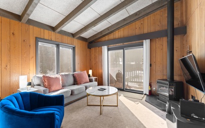 Key Condo #2975 6