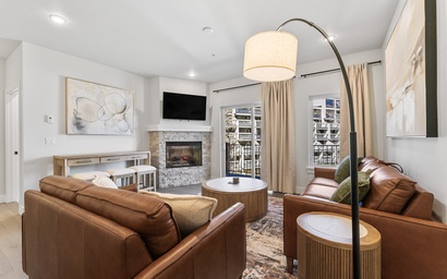 Brightwood #203 Building 2