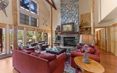 Featured Property 63 Forget Me Not Lane : 2