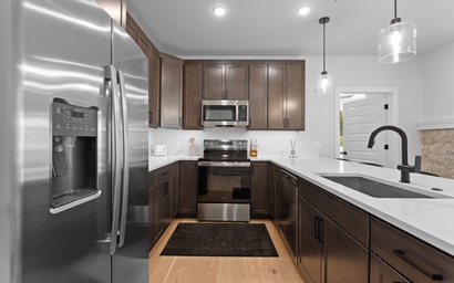 Brightwood #201, Building 2 9