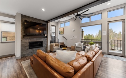 164 Caravelle Drive 7