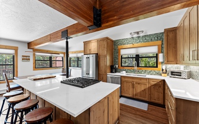 79 Hawn Drive 9