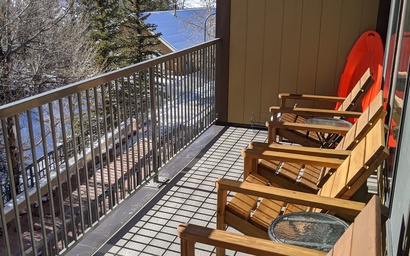 Slopeside #2789 2