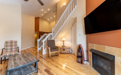 Prospect Point Townhomes #202C 6