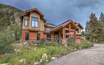 1608 Soda Ridge 5