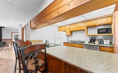 Rockridge #59 9