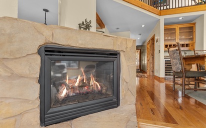 374 Ensign Dr. Unit B 7