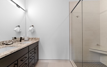 Brightwood #208 Building 2 9