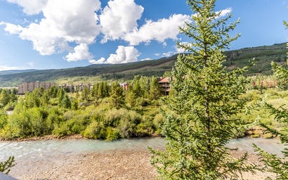 Key Condo #2942 3