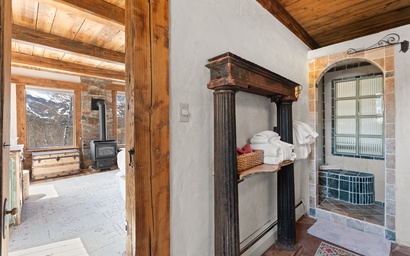 162 Robbers Nest 10