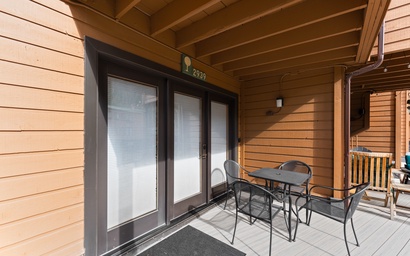 Key Condo #2939 7