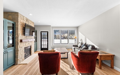 Lakeshore #1560 3