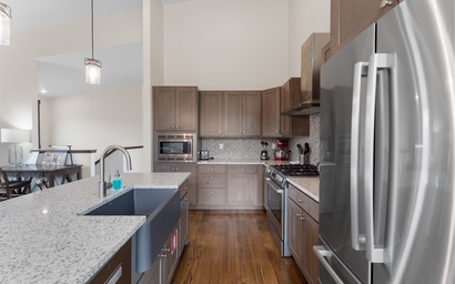 15 W Ben Lane (Summit Sky Ranch) 10