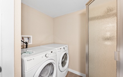 Rockridge #47 10