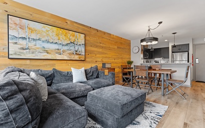 Lakeshore #1535 6