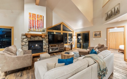 341 Black Hawk Circle 7