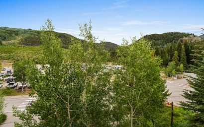 Silver Mill #8272 8