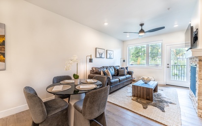 Clearwater Lofts #102, Building 2 10