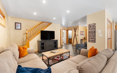 102 Twenty Grand Chalet