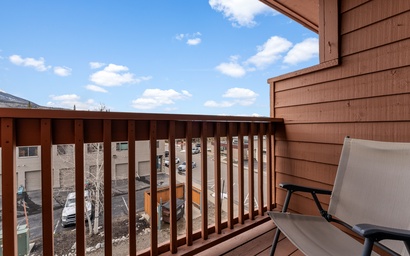 Cedar Lodge #318 2