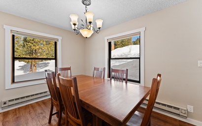 Rockridge #41 9