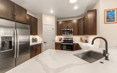 Brightwood #107, Building 1 8