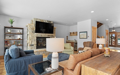 84 Potentilla Lane 9