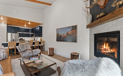 Camber Townhomes #B4 6
